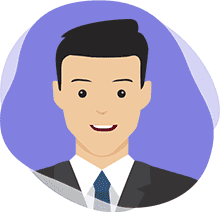 网站攻击源码软件技术总监