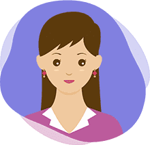 网站攻击源码软件安全专家